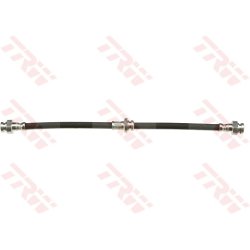 Brake Hose TRW PHA199 OE Ref 51590-60310