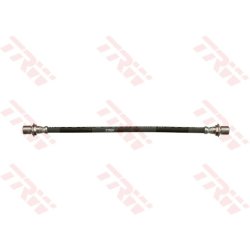 Brake Hose TRW PHA201 OE Ref 90947-02533