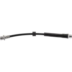 Brake Hose TRW PHA2023 OE Ref SHB500280