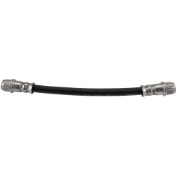 Brake Hose TRW PHA2038 OE Ref 453 420 00 48