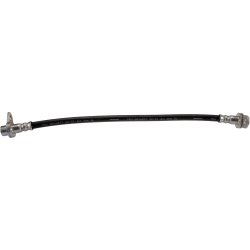 Brake Hose TRW PHA2045 OE Ref 4650B191