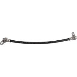 Brake Hose TRW PHA2046 OE Ref 4650B630