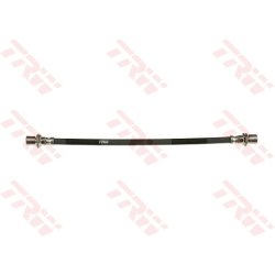 Brake Hose TRW PHA205 OE Ref 90931-01046