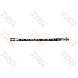 Brake Hose TRW PHA207 OE Ref MR129778