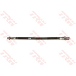 Flexible de frein TRW PHA211 pour RENAULT 25 OE 7704001934