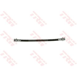 Brake Hose TRW PHA214 OE Ref 90947-02862