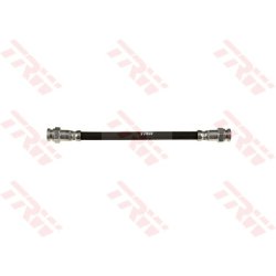 Flexible de frein TRW PHA221 pour ALFA ROMEO, CITROEN, FIAT, LANCIA OE 107102