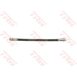 Brake Hose TRW PHA224 OE Ref 77 04 003 961
