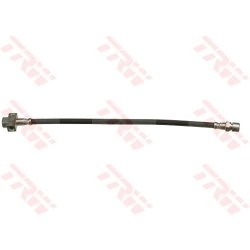 Flexible de frein TRW PHA227 pour VAUXHALL OE 90079571