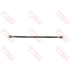 Brake Hose TRW PHA228 OE Ref 90217551