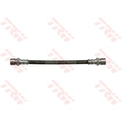 Brake Hose TRW PHA229 OE Ref 5 62 094