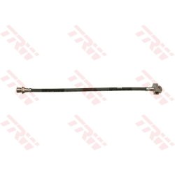 Flexible de frein TRW PHA232 pour FORD TRANSIT OE 1631050