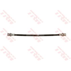 Flexible de frein TRW PHA235 pour TOYOTA COROLLA OE 96950-33505