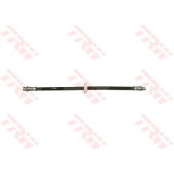 Brake Hose TRW PHA237 OE Ref 77 01 349 304