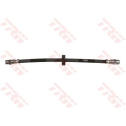 Brake Hose TRW PHA238 OE Ref 443 611 755