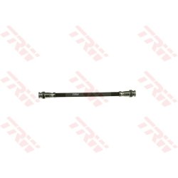 Flexible de frein TRW PHA240 pour PEUGEOT 504, 505, 604 OE 481619