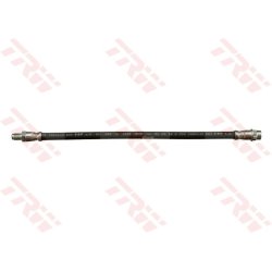 Brake Hose TRW PHA243 OE Ref 6001551098