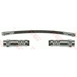 Brake Hose TRW PHA244 OE Ref 77 01 349 305