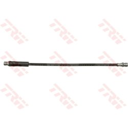 Brake Hose TRW PHA247 OE Ref 460 428 53 35