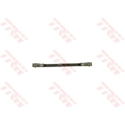 Brake Hose TRW PHA248 OE Ref 77 04 003 957