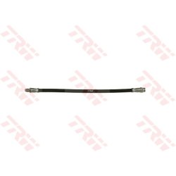 Brake Hose TRW PHA251 OE Ref 77 04 002 449