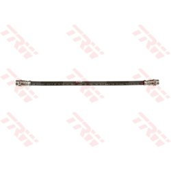 Brake Hose TRW PHA254 OE Ref 77 04 003 905