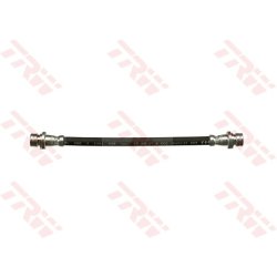 Brake Hose TRW PHA258 OE Ref 46430-SA5-024