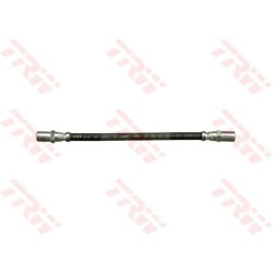 Flexible de frein TRW PHA261 pour LADA OKA, SAMARA OE 21083506085