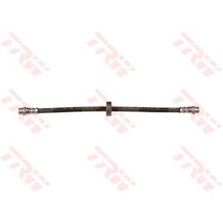 Brake Hose TRW PHA262 OE Ref 535 611 701
