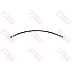 Brake Hose TRW PHA263 OE Ref 142 895 35 00
