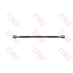 Flexible de frein TRW PHA264 pour TRABANT P OE 0004280735