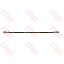 Brake Hose TRW PHA266 OE Ref 77 04 002 447