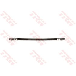 Brake Hose TRW PHA270 OE Ref 82 00 598 196