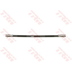 Flexible de frein TRW PHA271 pour RENAULT 11, 9 OE 7704003764