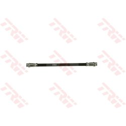 Brake Hose TRW PHA272 OE Ref 77 04 001 951