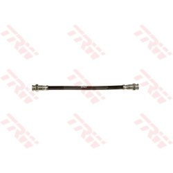 Brake Hose TRW PHA273 OE Ref 7573858
