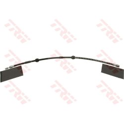 Brake Hose TRW PHA275 OE Ref 46204-G9500