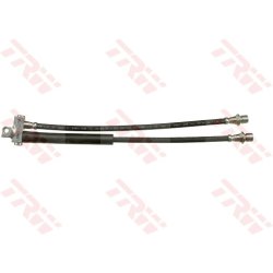 Brake Hose TRW PHA277 OE Ref 6149182