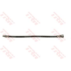 Brake Hose TRW PHA283 OE Ref A 631 428 03 35