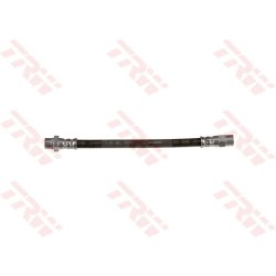Brake Hose TRW PHA284 OE Ref 1 159 524