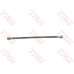 Flexible de frein TRW PHA285 pour LAND ROVER DISCOVERY, RANGE ROVER OE NTC7670