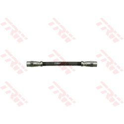 Brake Hose TRW PHA286 OE Ref 811 611 775 A