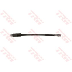 Brake Hose TRW PHA288 OE Ref 893 611 707