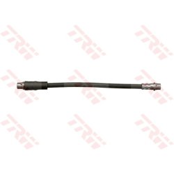 Brake Hose TRW PHA289 OE Ref 4A0 611 707