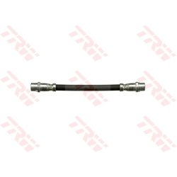 Flexible de frein TRW PHA291 pour AUDI, BMW OE 8D0611775C