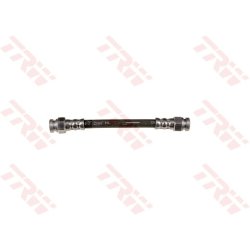 Brake Hose TRW PHA292 OE Ref 1H0 611 775
