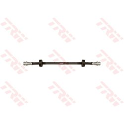 Brake Hose TRW PHA293 OE Ref 6758585
