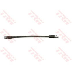 Brake Hose TRW PHA294 OE Ref 8D0 611 707