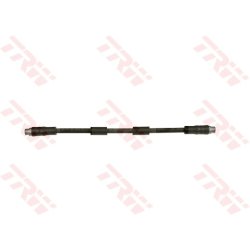 Brake Hose TRW PHA295 OE Ref 4D0 611 707 D