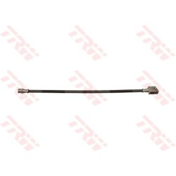 Brake Hose TRW PHA300 OE Ref 5 62 367